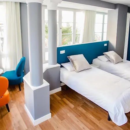 Apartment Miami Suites Las Canteras Beach Las Palmas de Gran Canaria